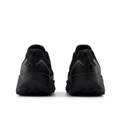 New Balance Fresh Foam X Hierro v9, MTHIERZ9