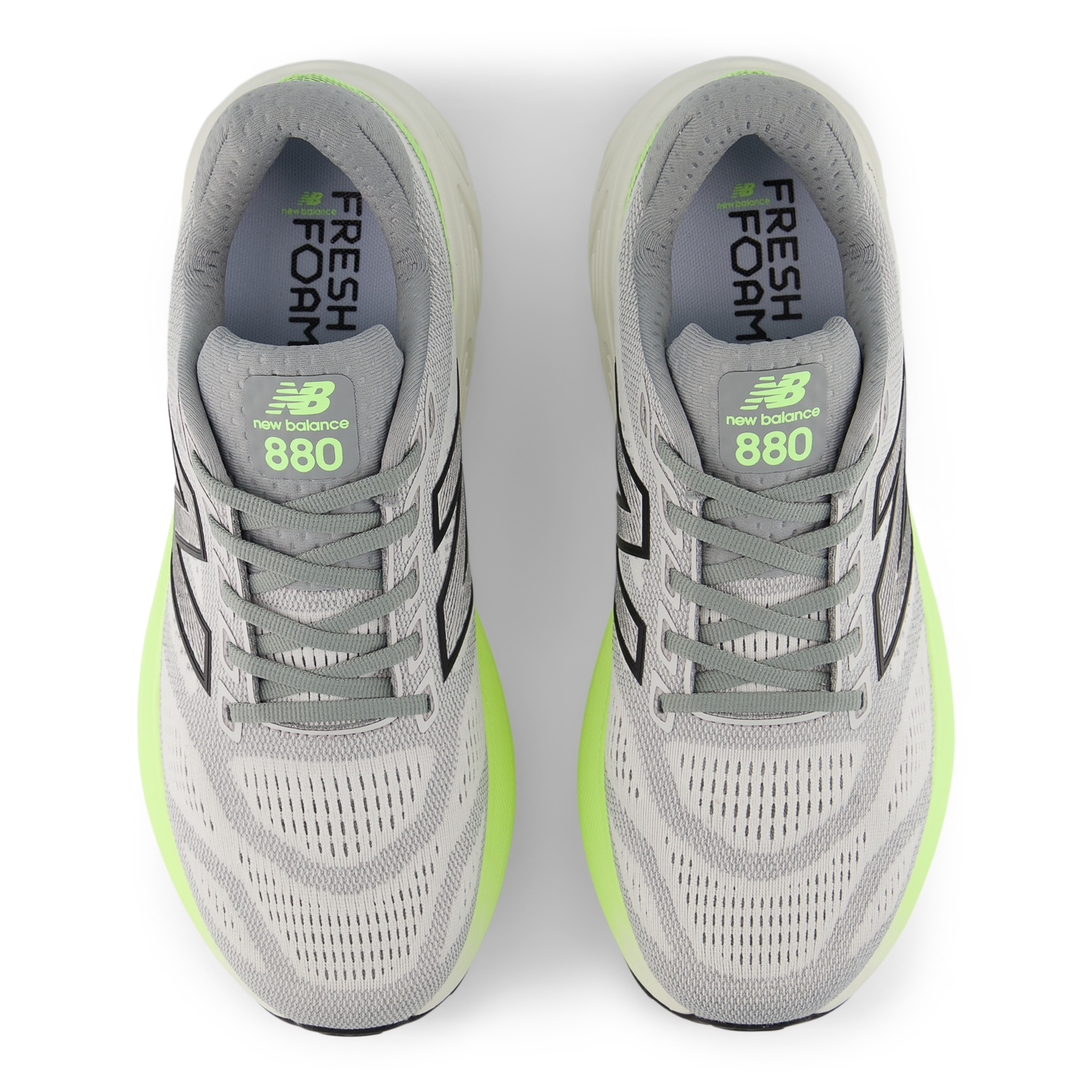 New Balance Fresh Foam X 880v15, M8801ZT