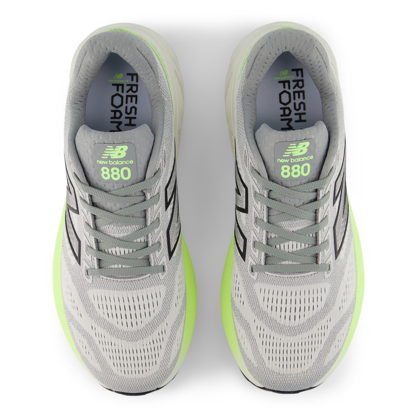 New Balance Fresh Foam X 880v15, M8801ZT