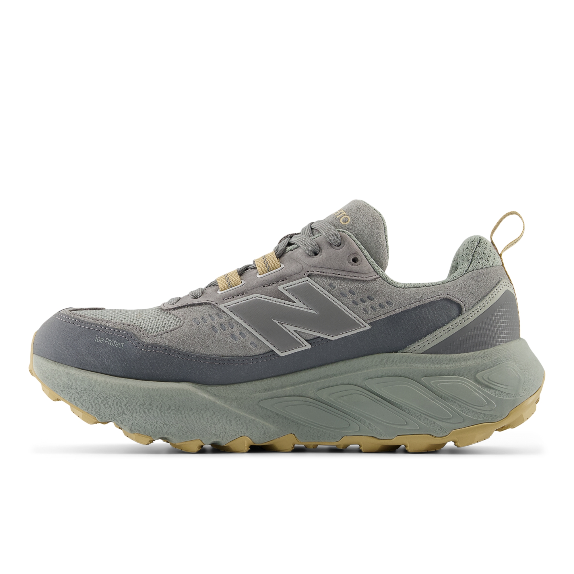 New Balance Hierro Trek, MHIET7WC