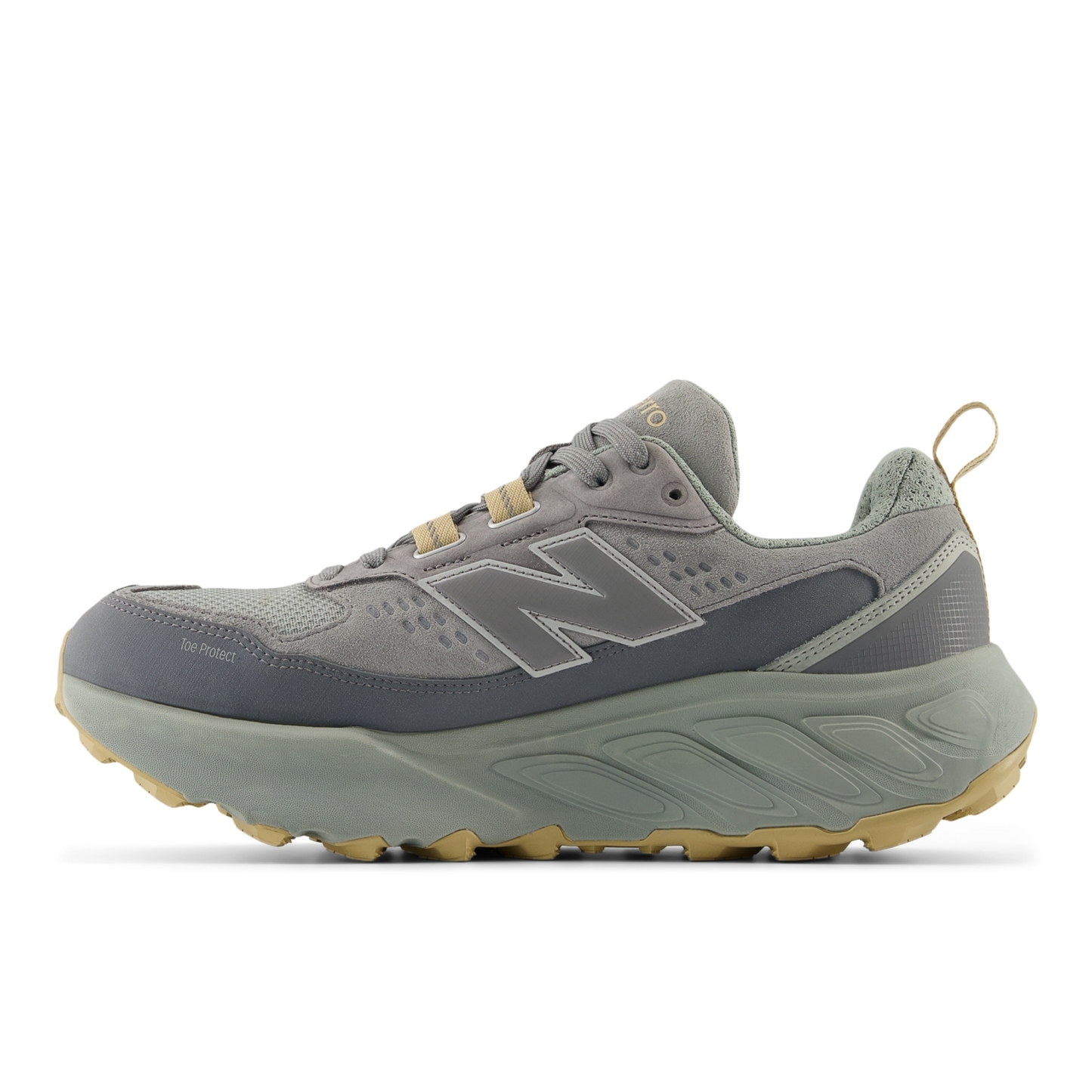 New Balance Hierro Trek, MHIET7WC