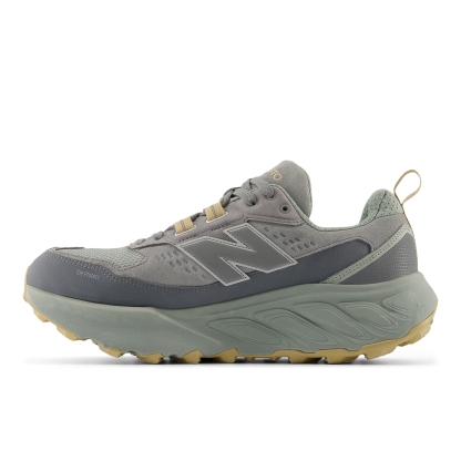 New Balance Hierro Trek, MHIET7WC