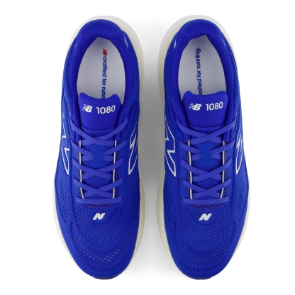 New Balance 1080v15, M10802LH