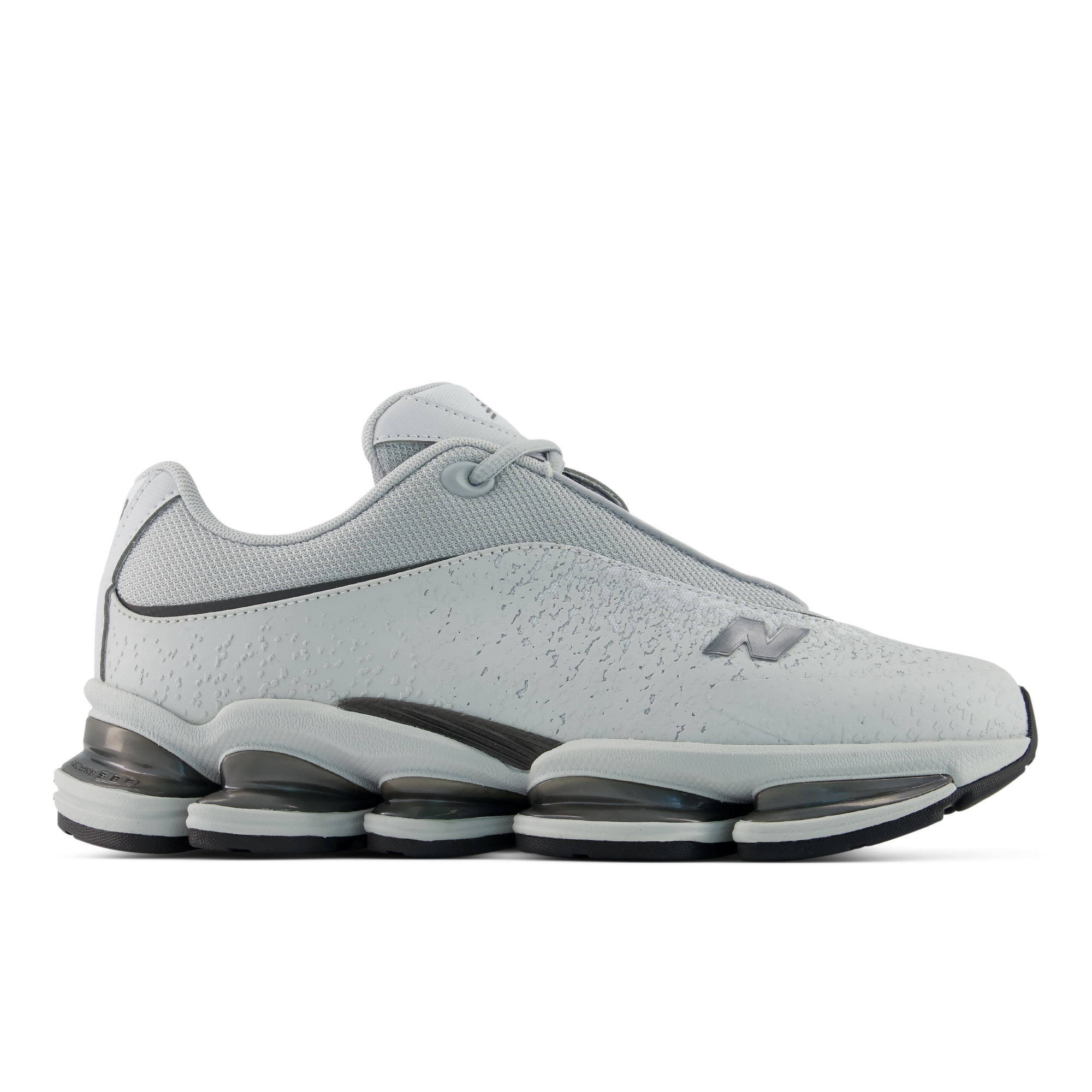 New Balance ABZORB 2000S, U20008DA