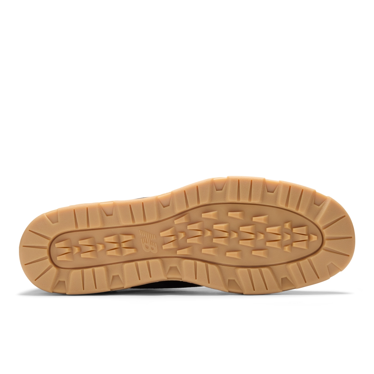 New Balance Made in UK Allerdale, UADWKKB