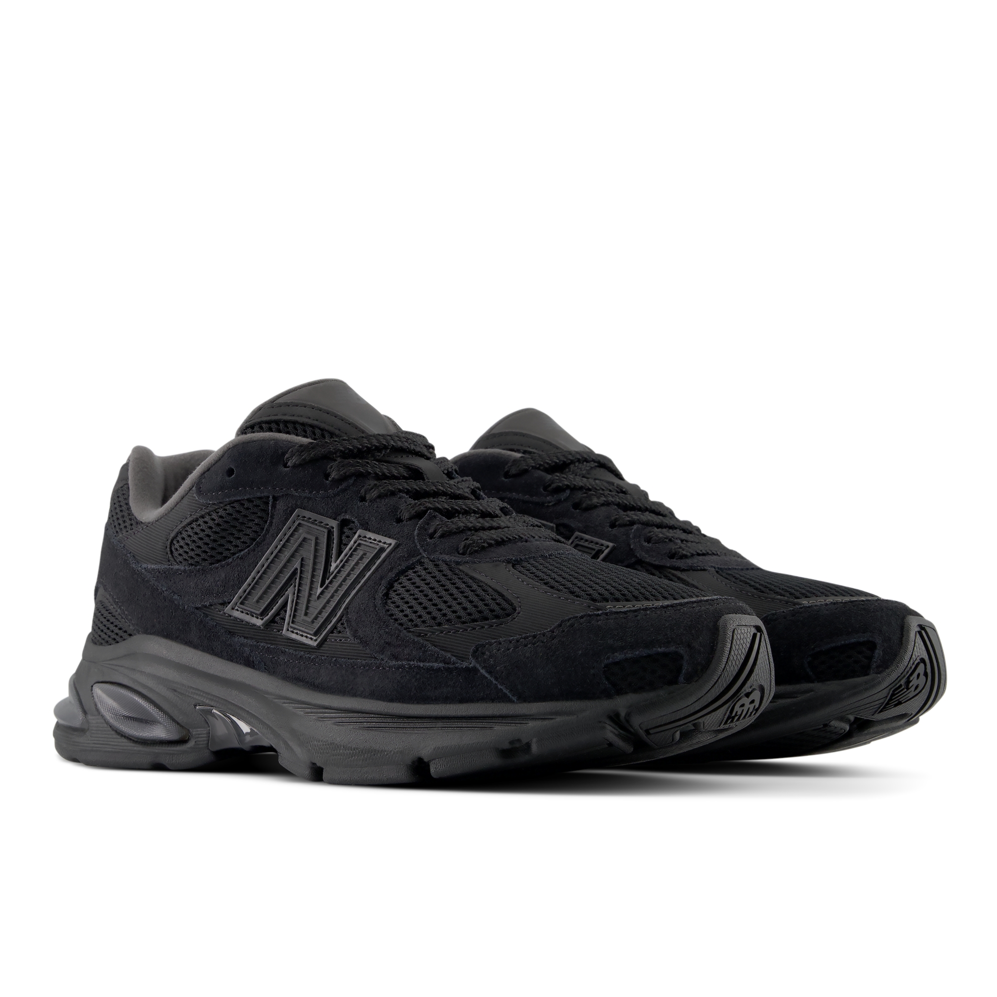 New Balance 2010, U20107B1
