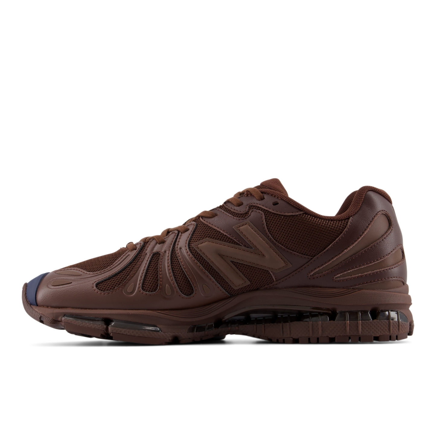 New Balance 1890P, U1890208
