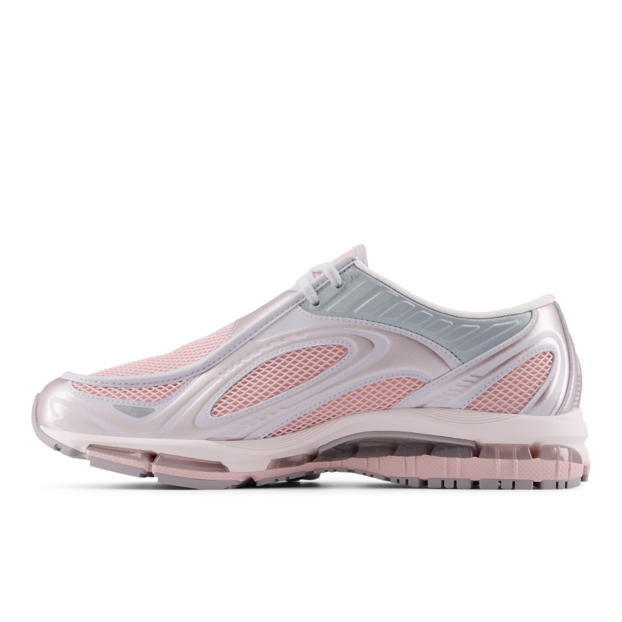 New Balance 1890A, U18901T0