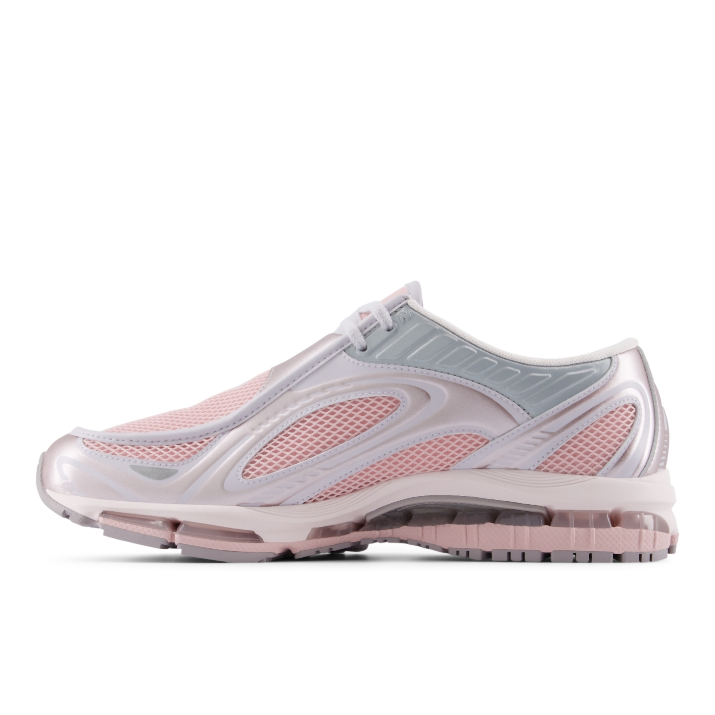 New Balance 1890A, U18901T0
