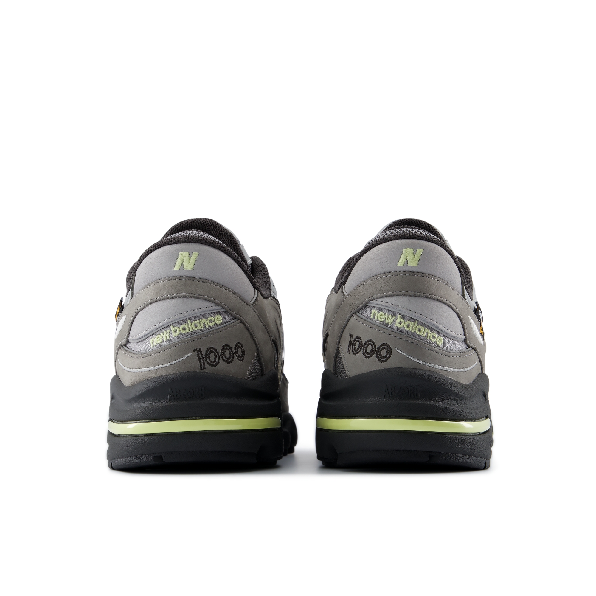 New Balance 1000, U10009J3