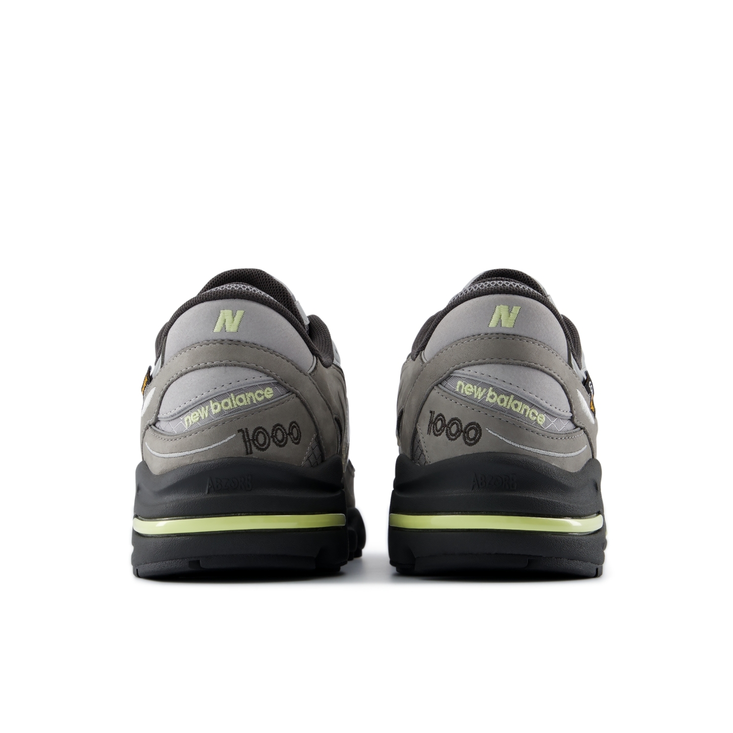 New Balance 1000, U10009J3