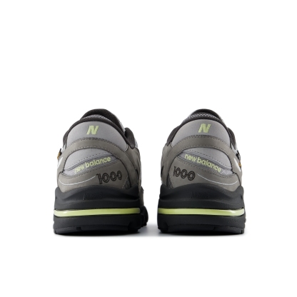 New Balance 1000, U10009J3