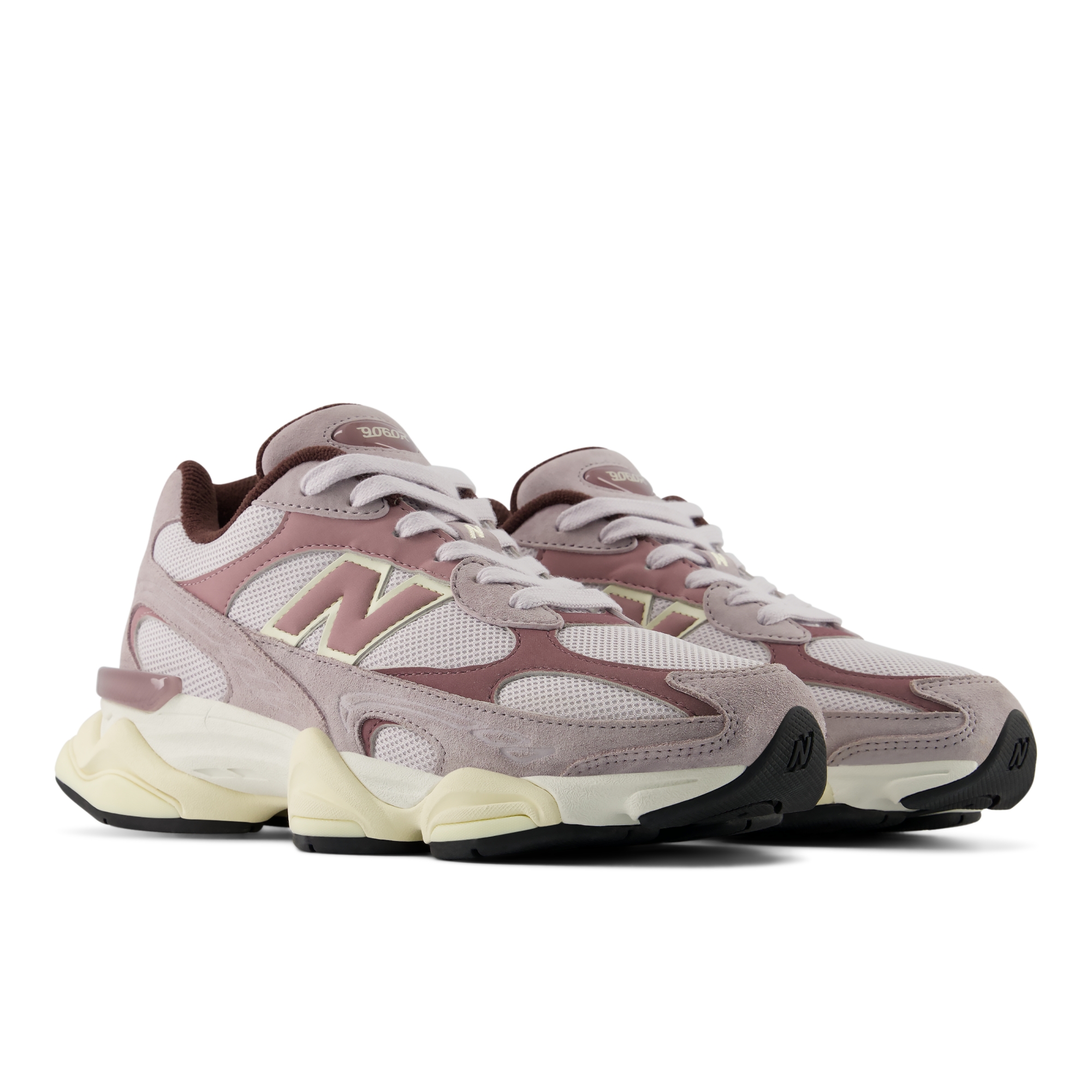 New Balance 9060R, U90607YF