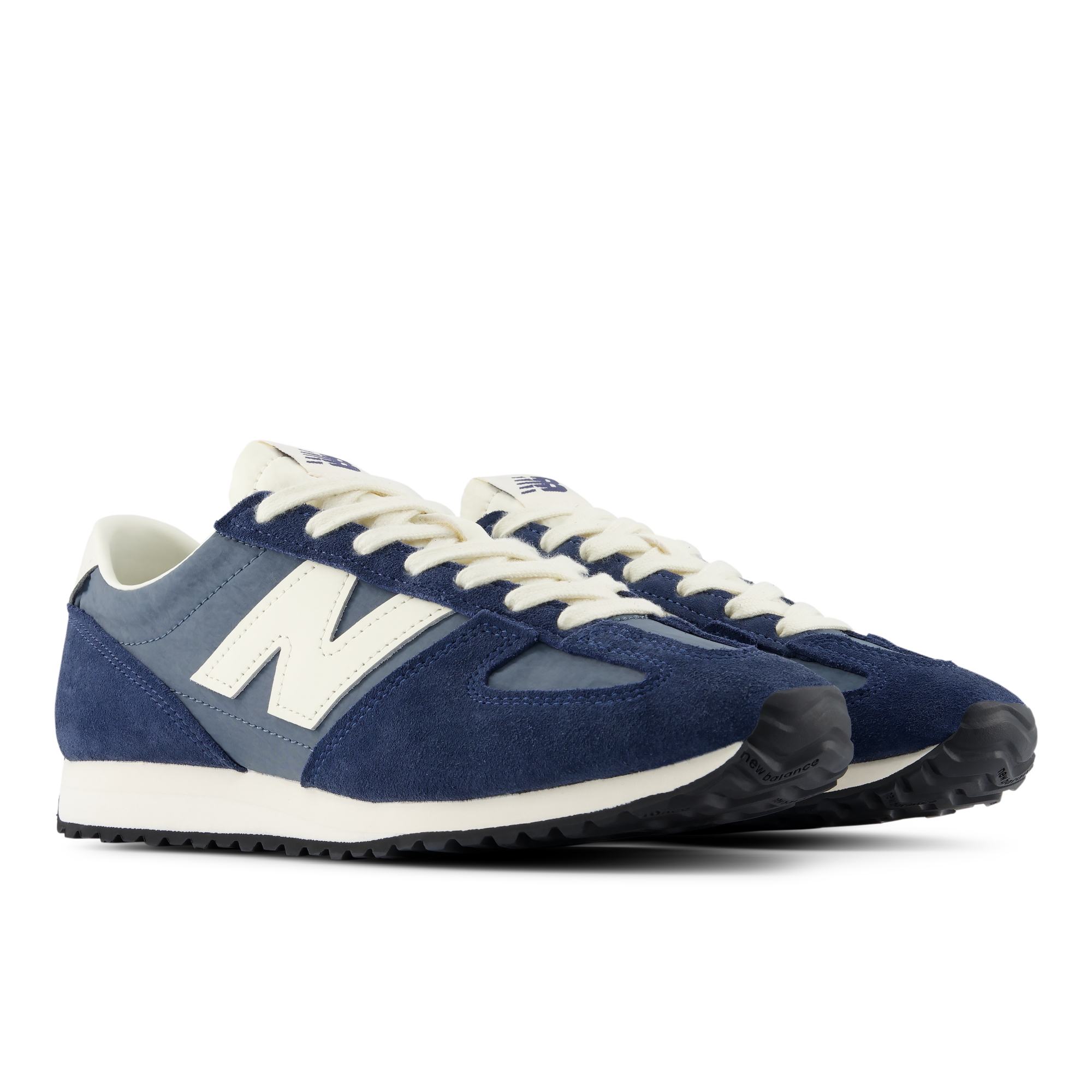 New Balance 471, U4714DX