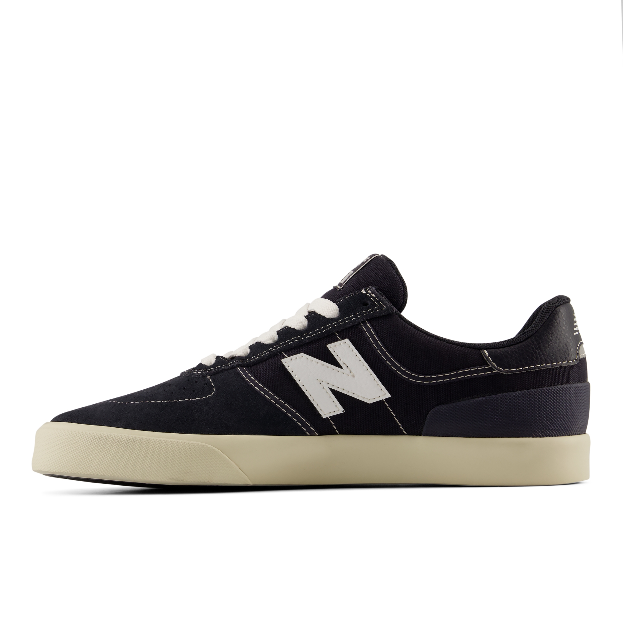 New Balance NB Numeric 272, UN272WAT