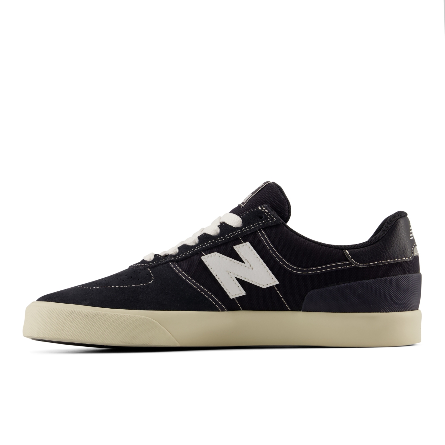 New Balance NB Numeric 272, UN272WAT