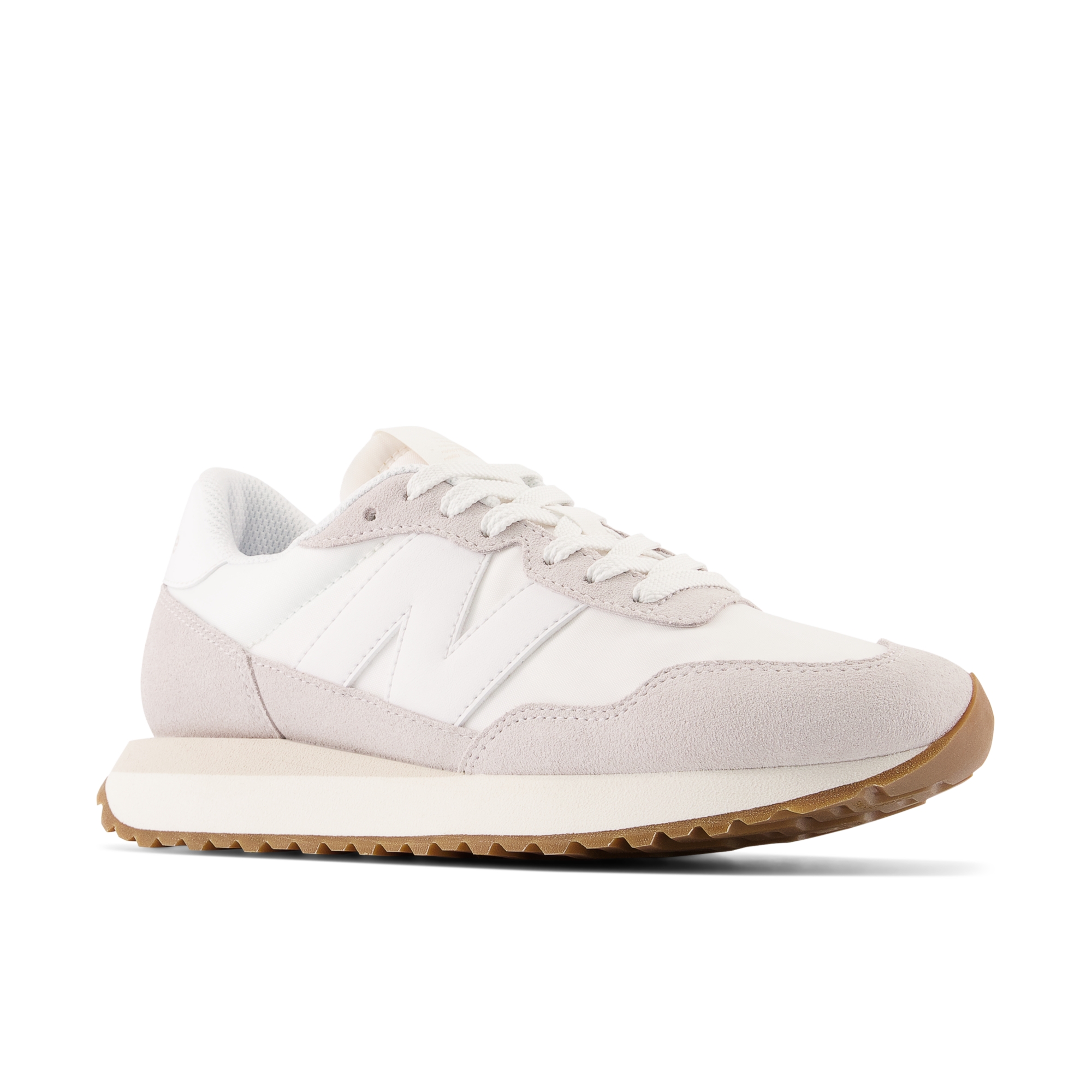 New Balance 237, WS237NN