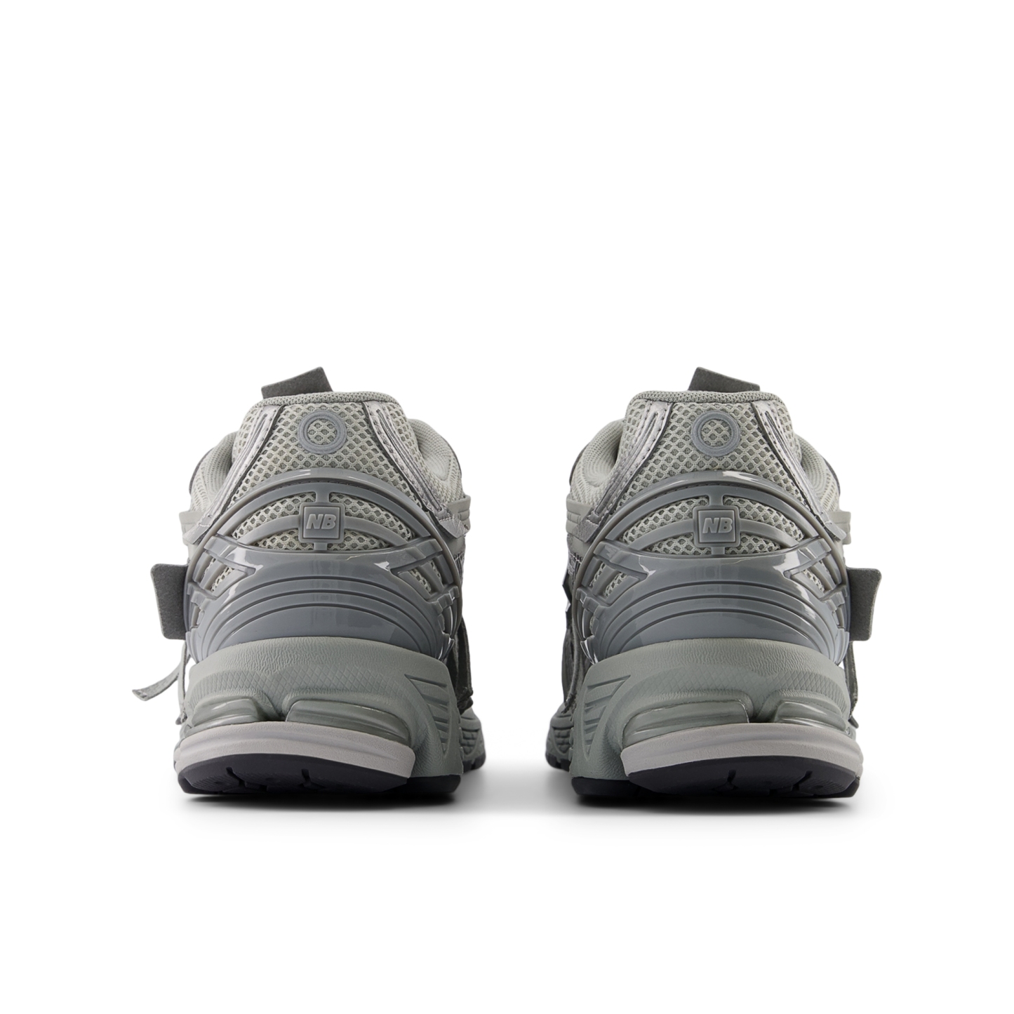 New Balance 1906A, M1906AG