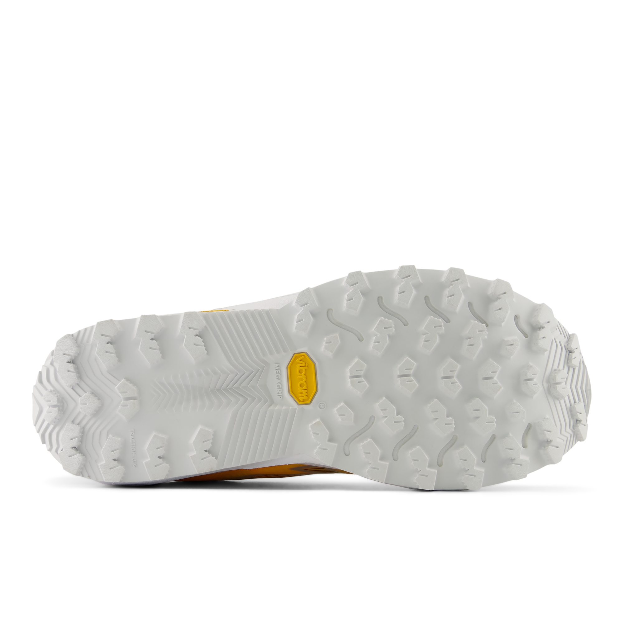 New Balance FuelCell Rebel Trail, MRBT131