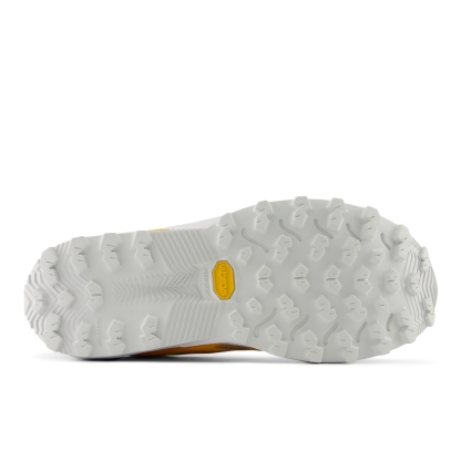 New Balance FuelCell Rebel Trail, MRBT131