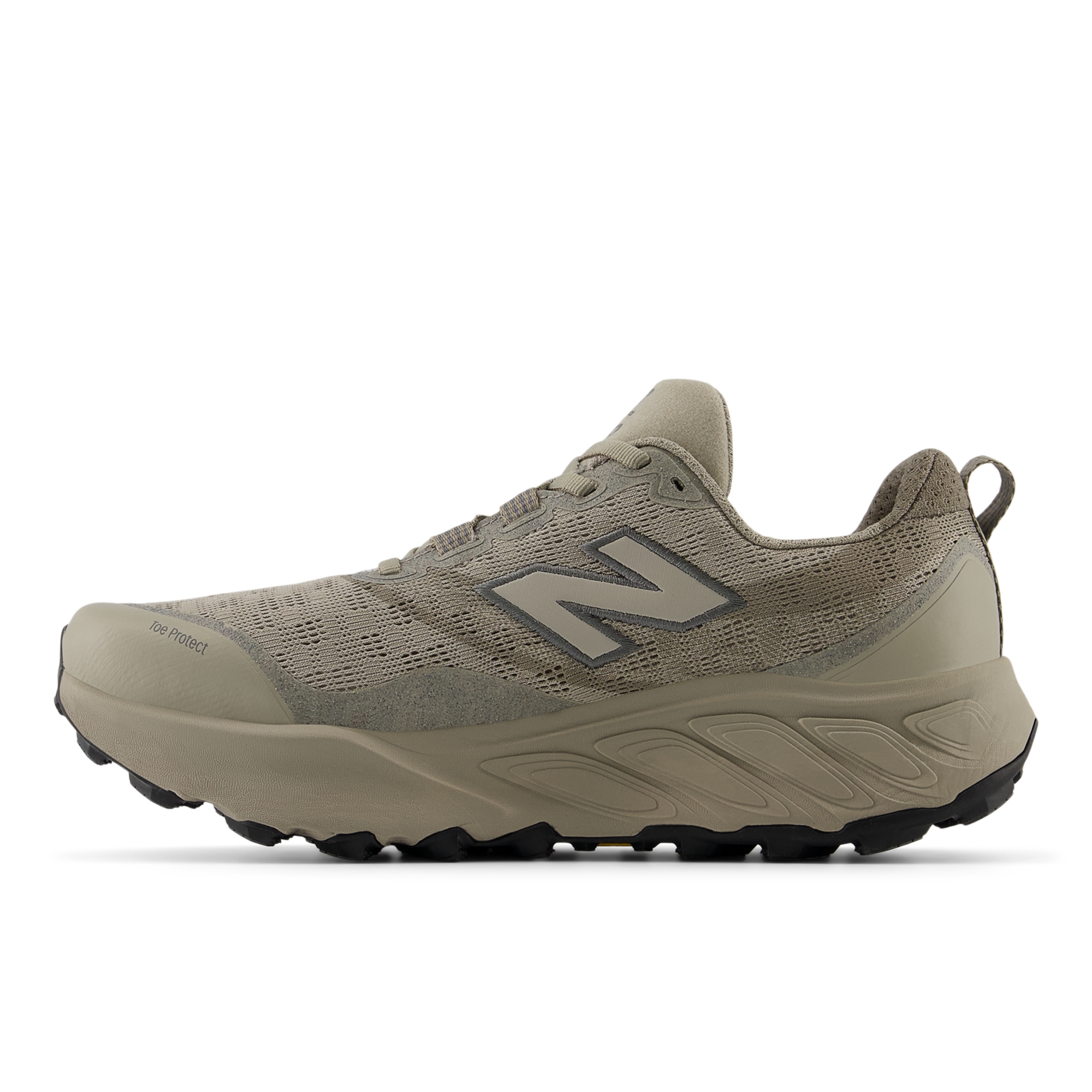 New Balance Fresh Foam X Hierro v9, MTHIERY9