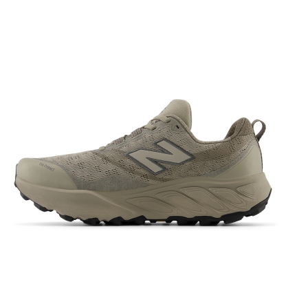 New Balance Fresh Foam X Hierro v9, MTHIERY9