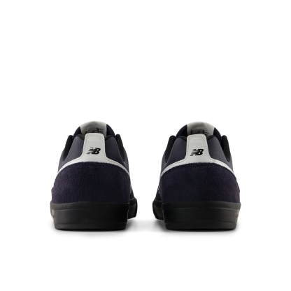 New Balance NB Numeric Jamie Foy 306, UN306NSN