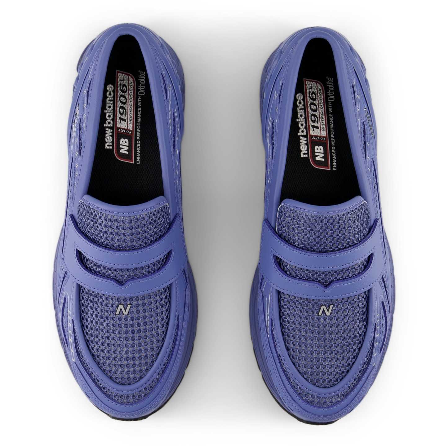 New Balance 1906L, U19062XN