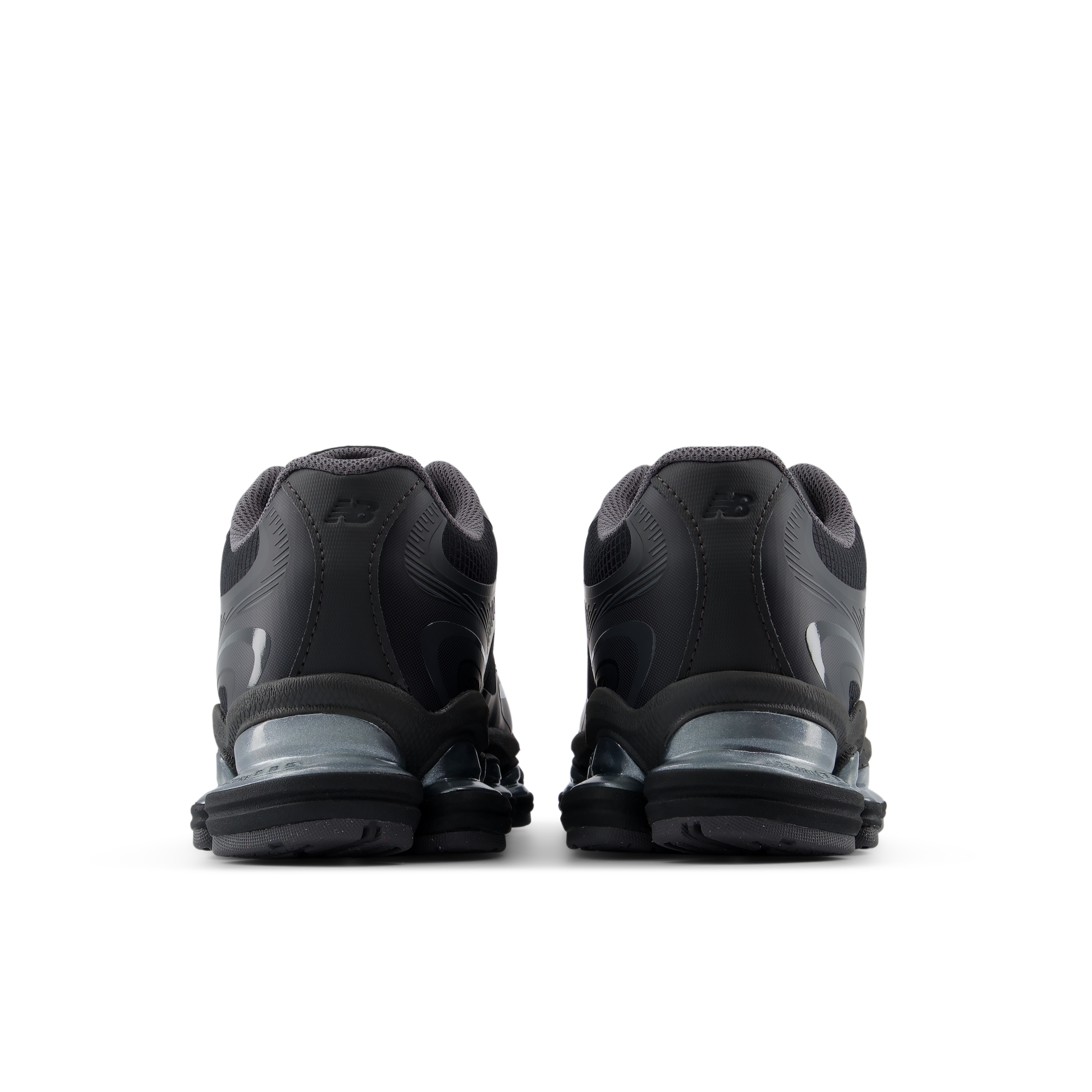 New Balance ABZORB 2000, U20004Y8