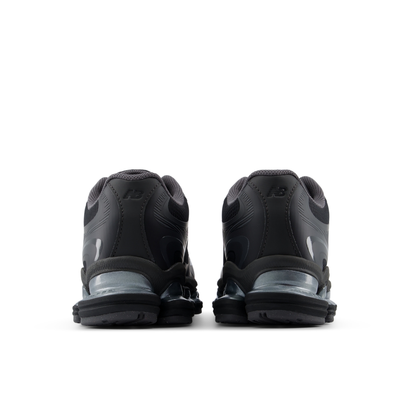 New Balance ABZORB 2000, U20004Y8