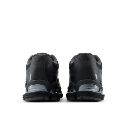 New Balance ABZORB 2000, U20004Y8
