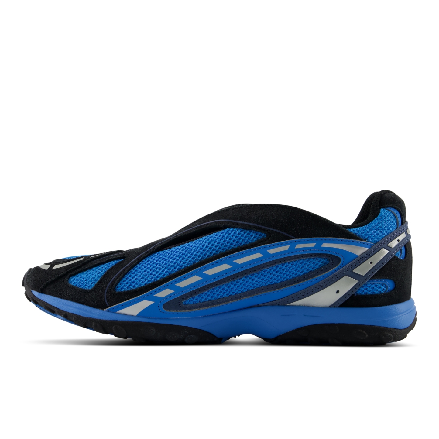 New Balance 204V, U204VCMV