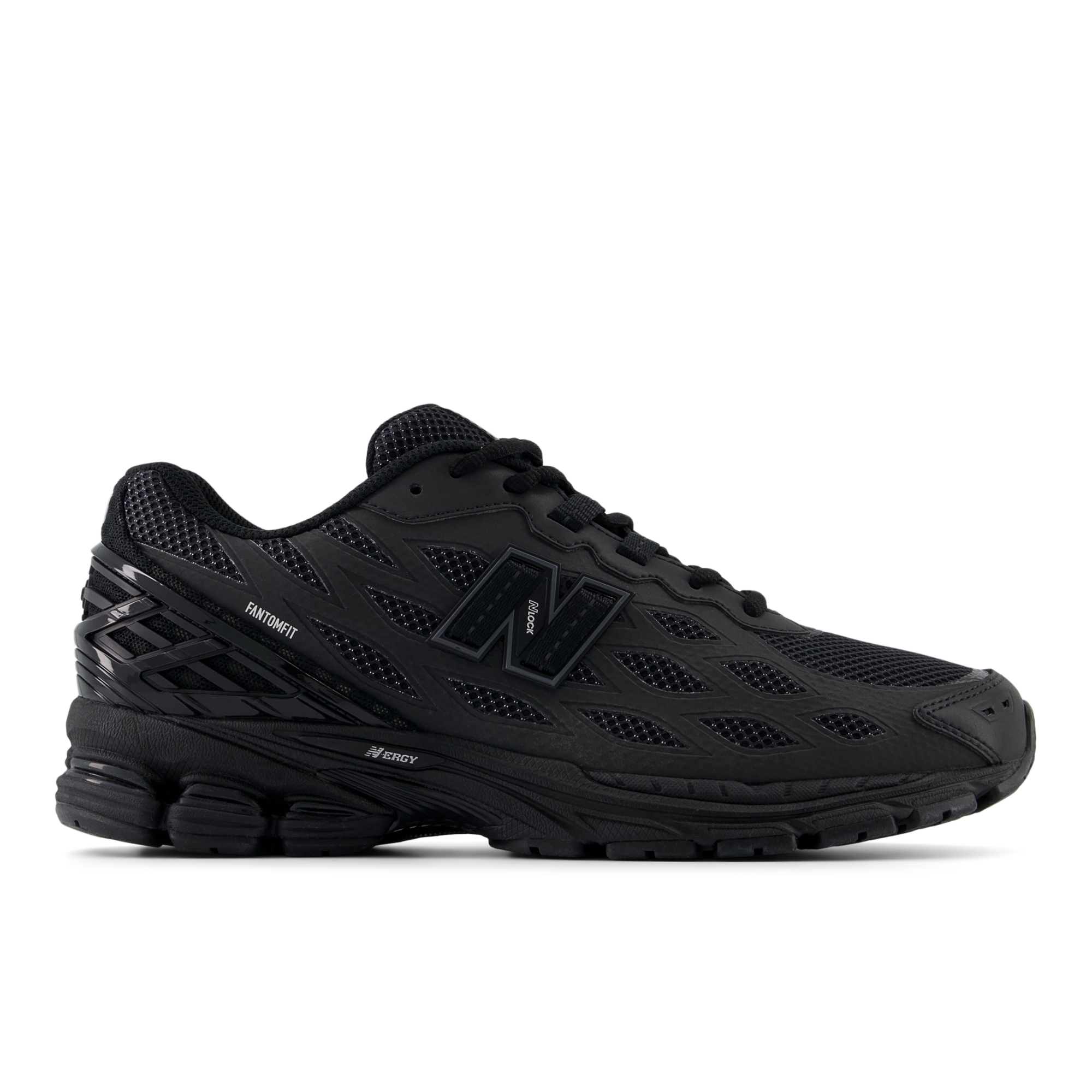 New Balance 1906W, U1906WFD
