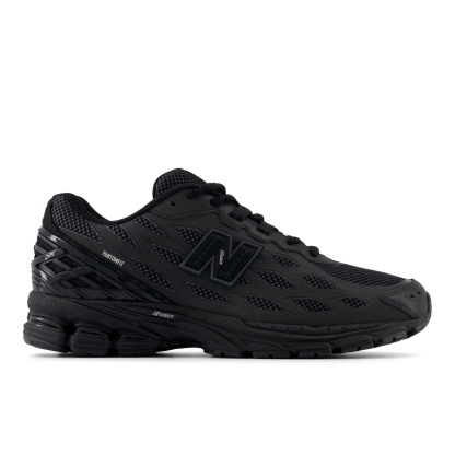 New Balance 1906W, U1906WFD