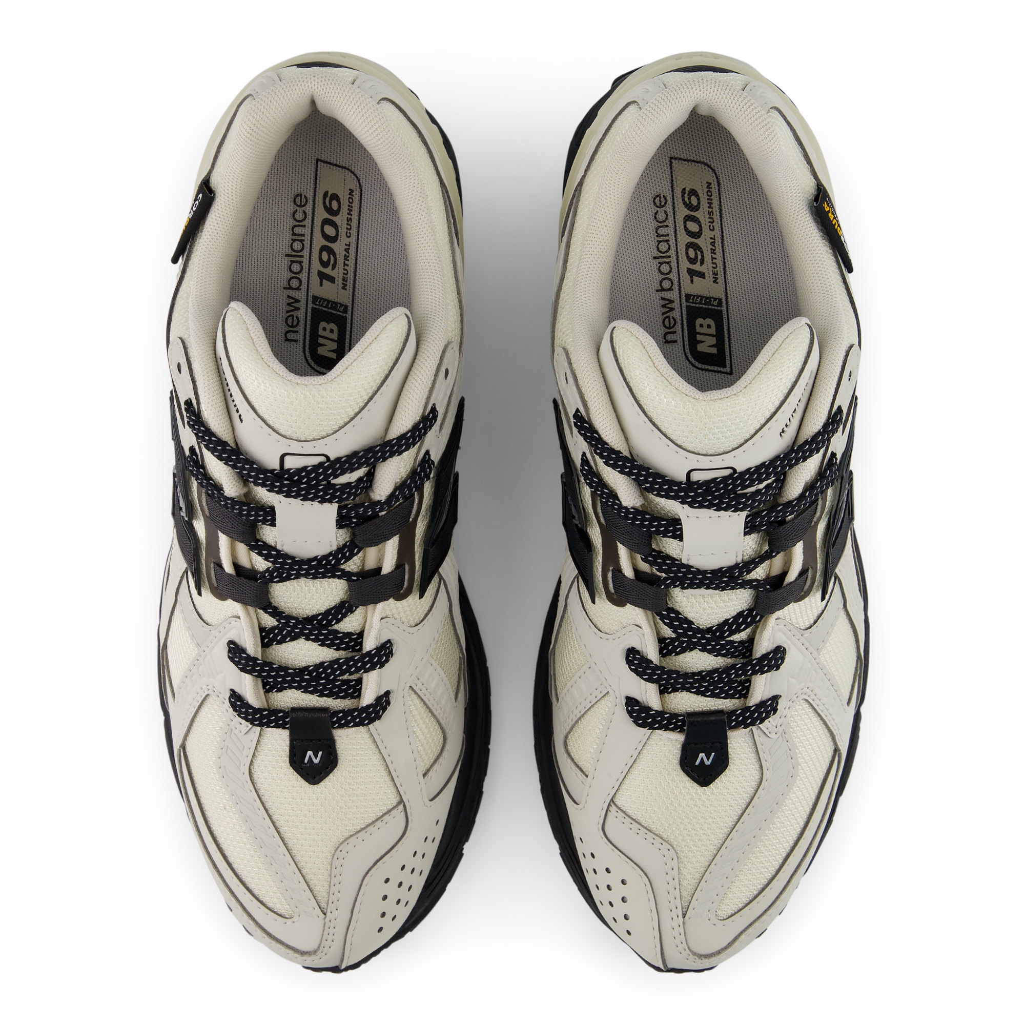 New Balance 1906N, U190681D