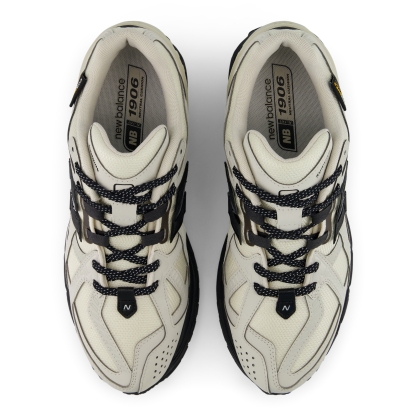 New Balance 1906N, U190681D