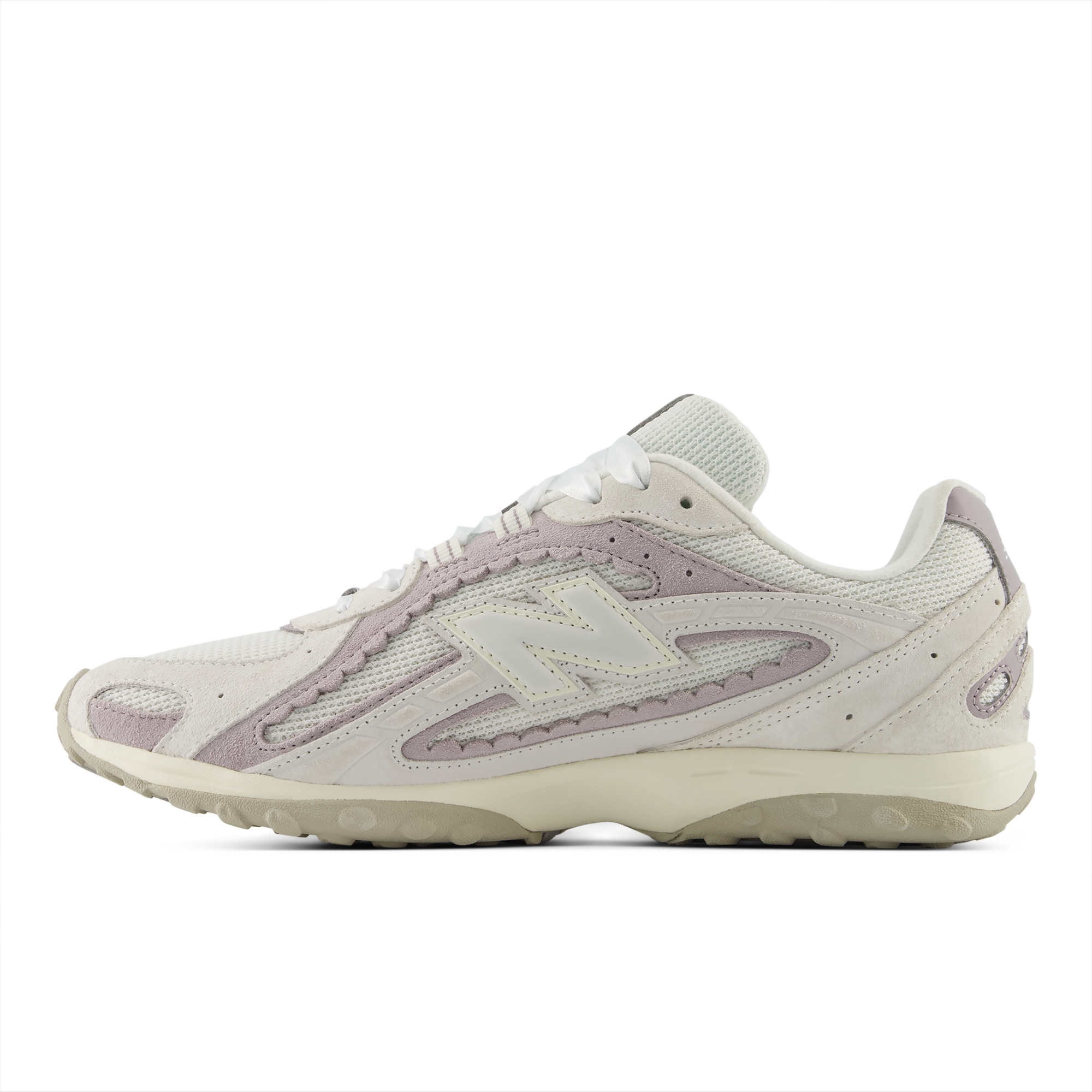 New Balance 204L, U204L6A6
