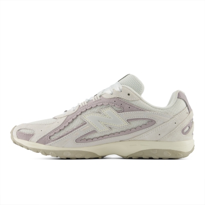 New Balance 204L, U204L6A6