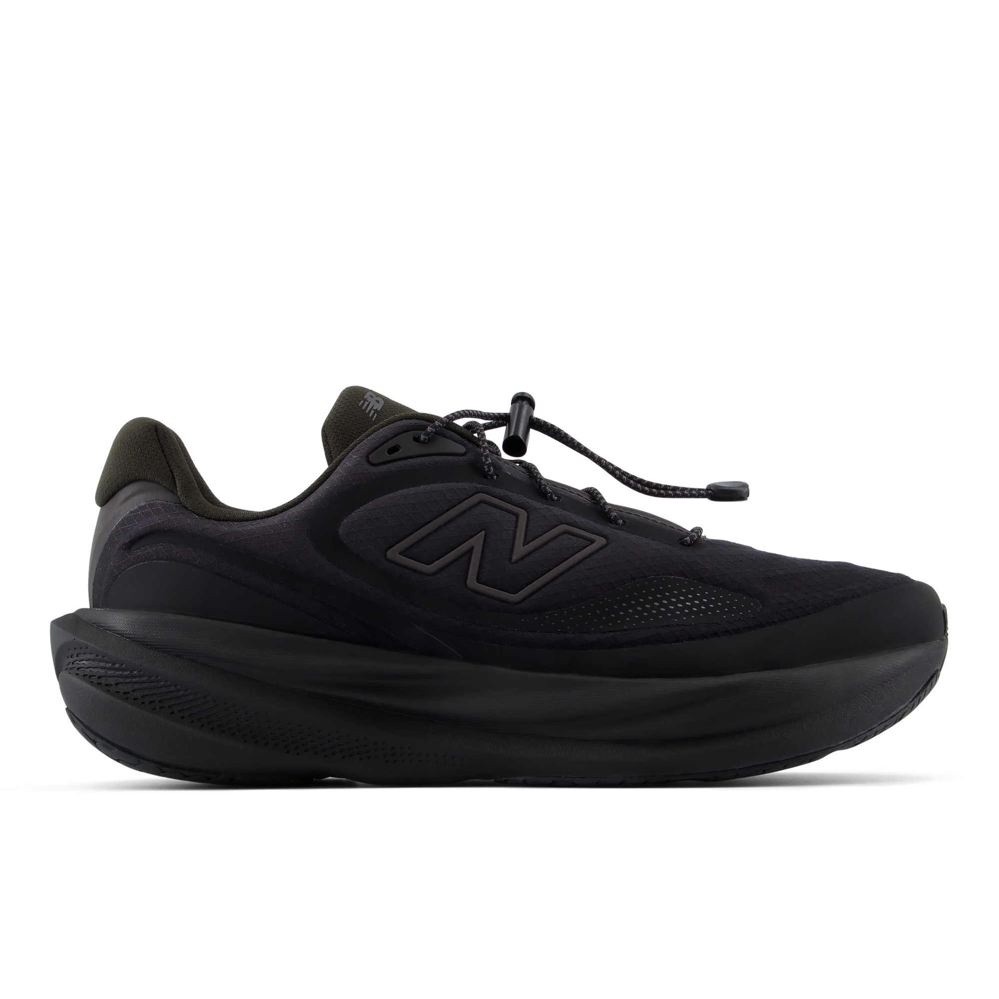 New Balance 1080v15 Pykrete, M108022G