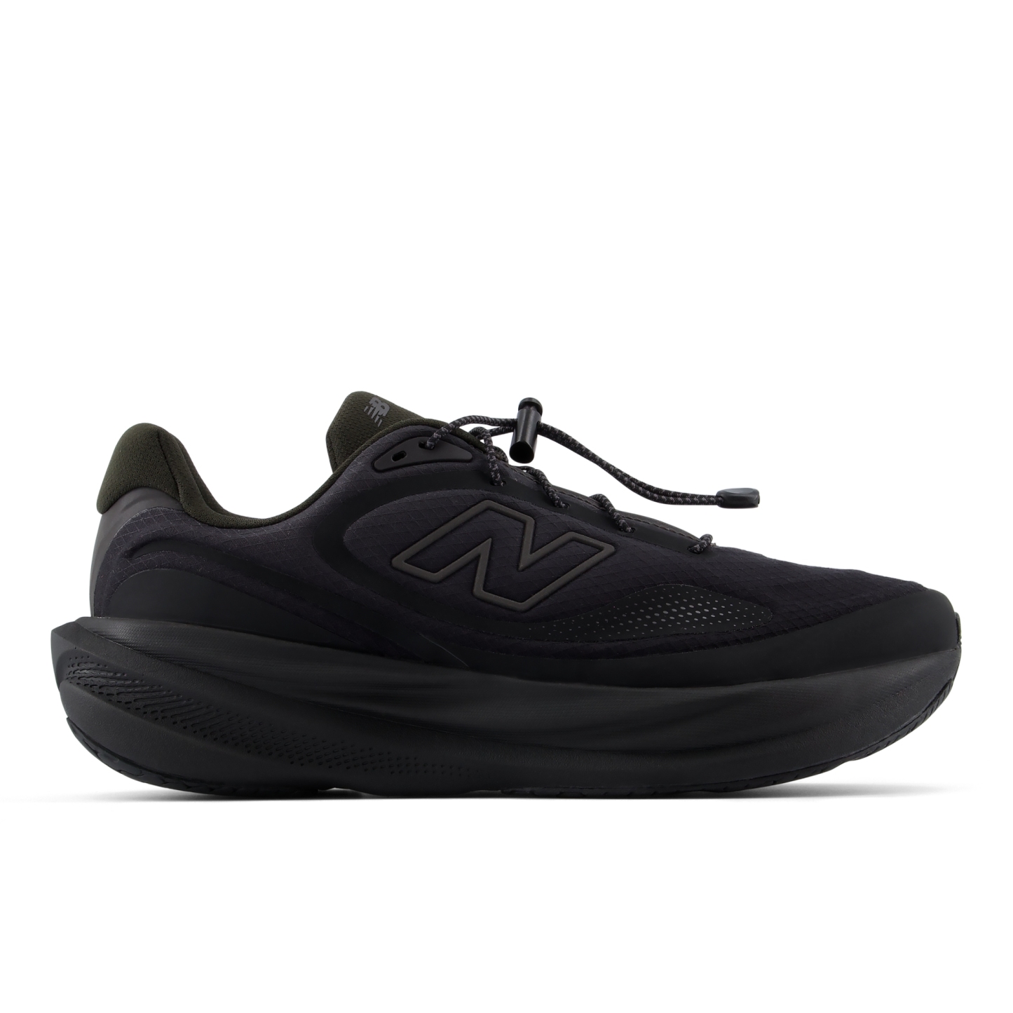 New Balance 1080v15 Pykrete, M108022G