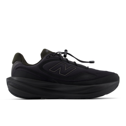 New Balance 1080v15 Pykrete, M108022G