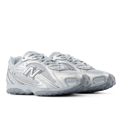 New Balance 204L, U204LCMA