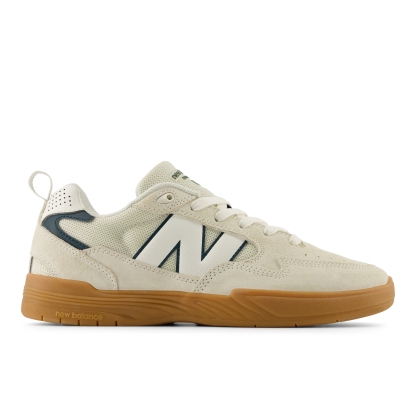 New Balance NB Numeric Tiago Lemos 808L, UN808RUP