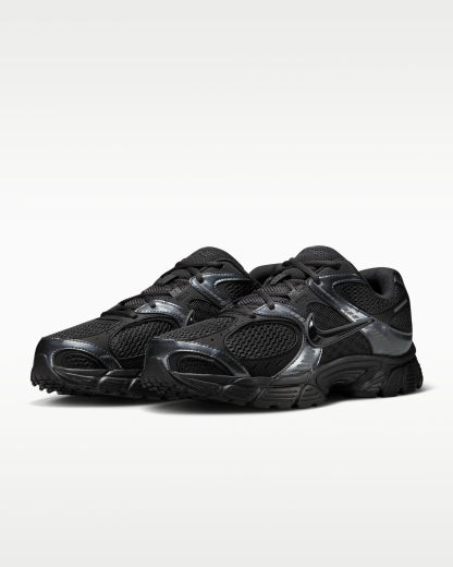 Nike V5 RNR Men's Shoes - Black/Anthracite/Black - View 5