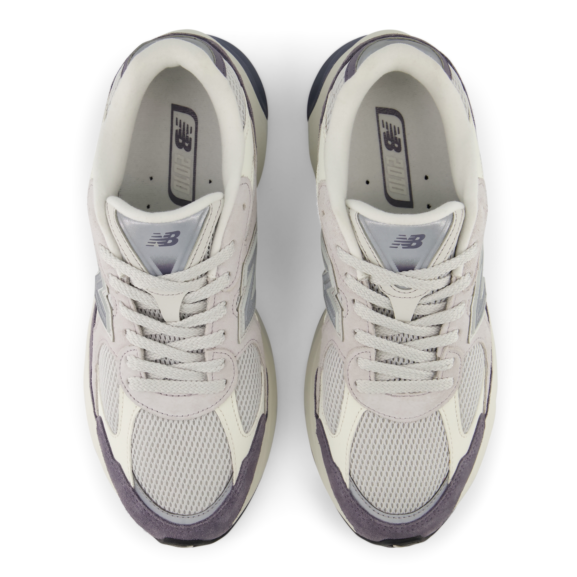 New Balance 2010, U20107SQ