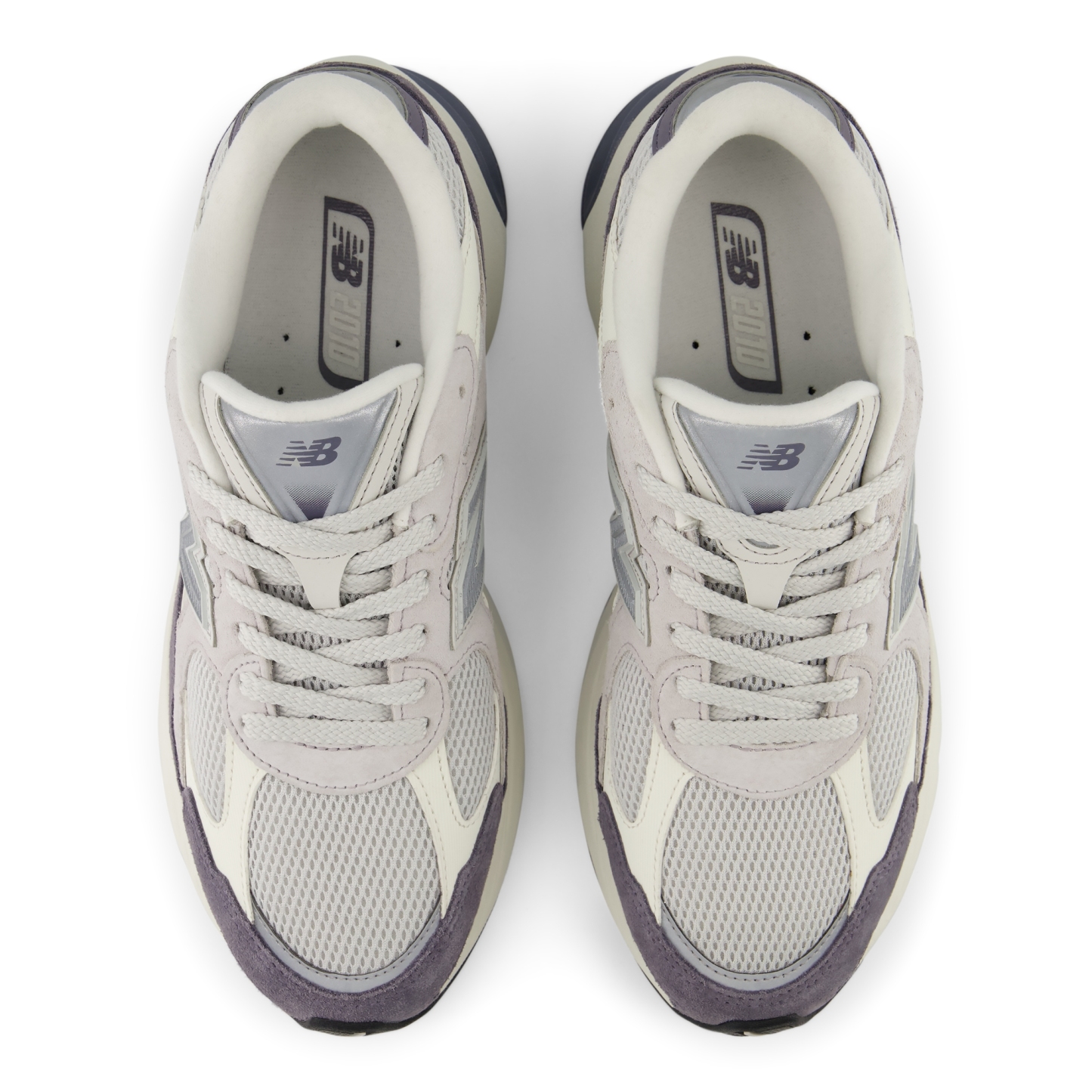 New Balance 2010, U20107SQ
