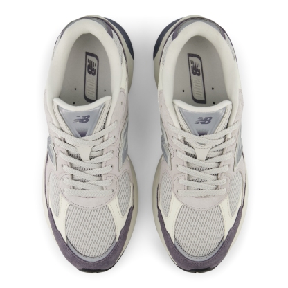 New Balance 2010, U20107SQ