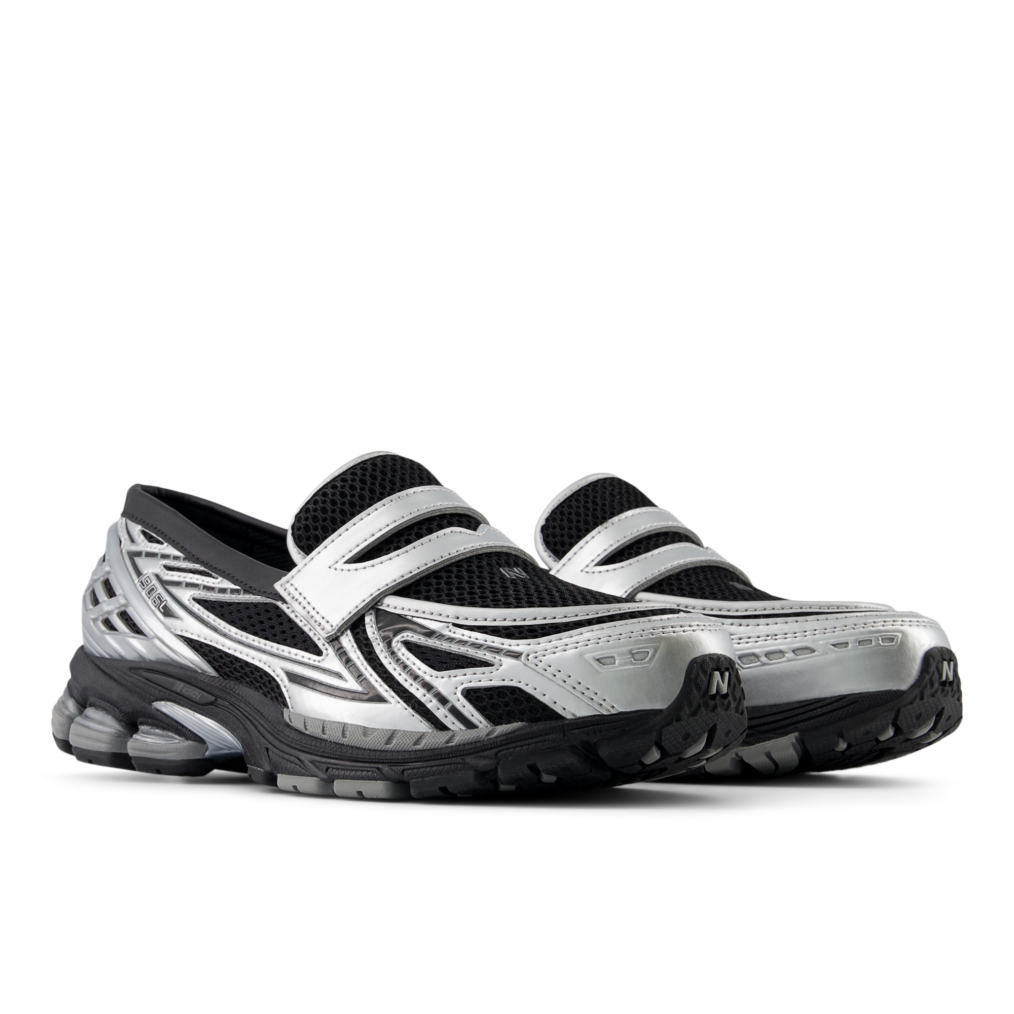 New Balance 1906L, U1906LOC