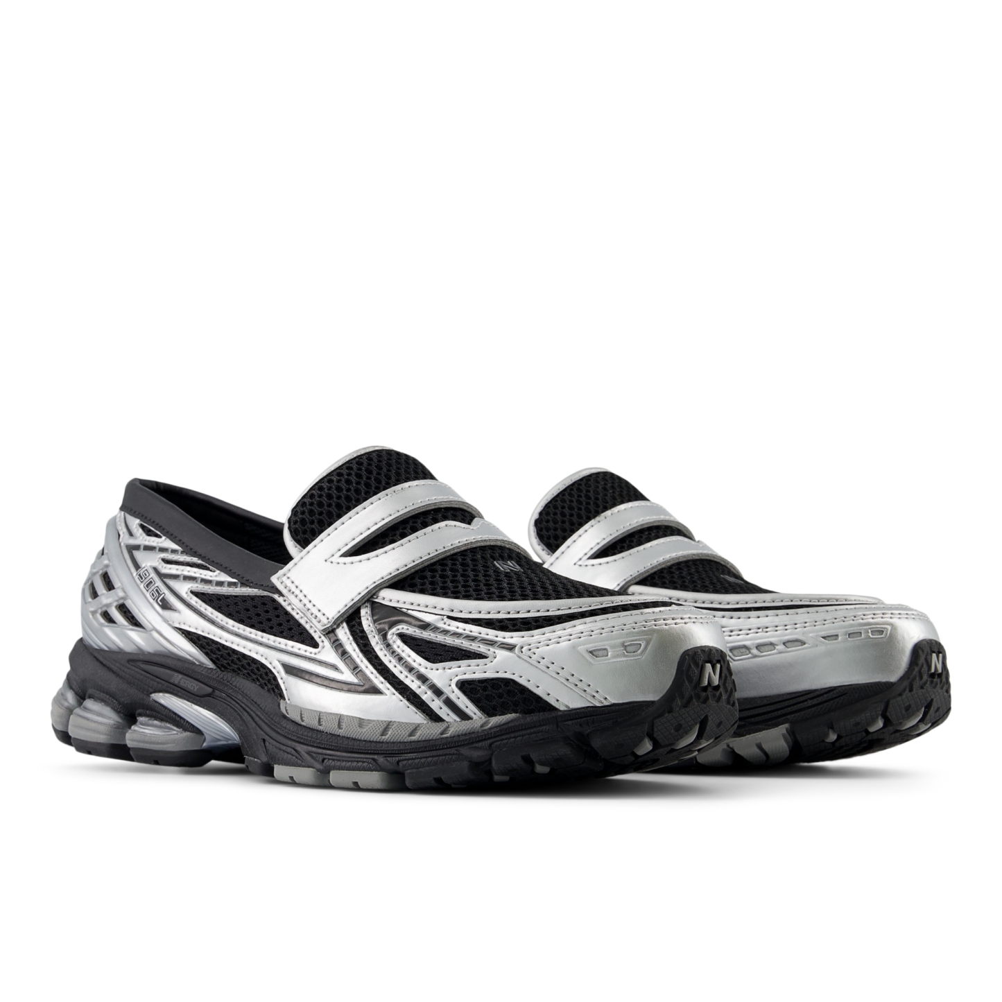 New Balance 1906L, U1906LOC