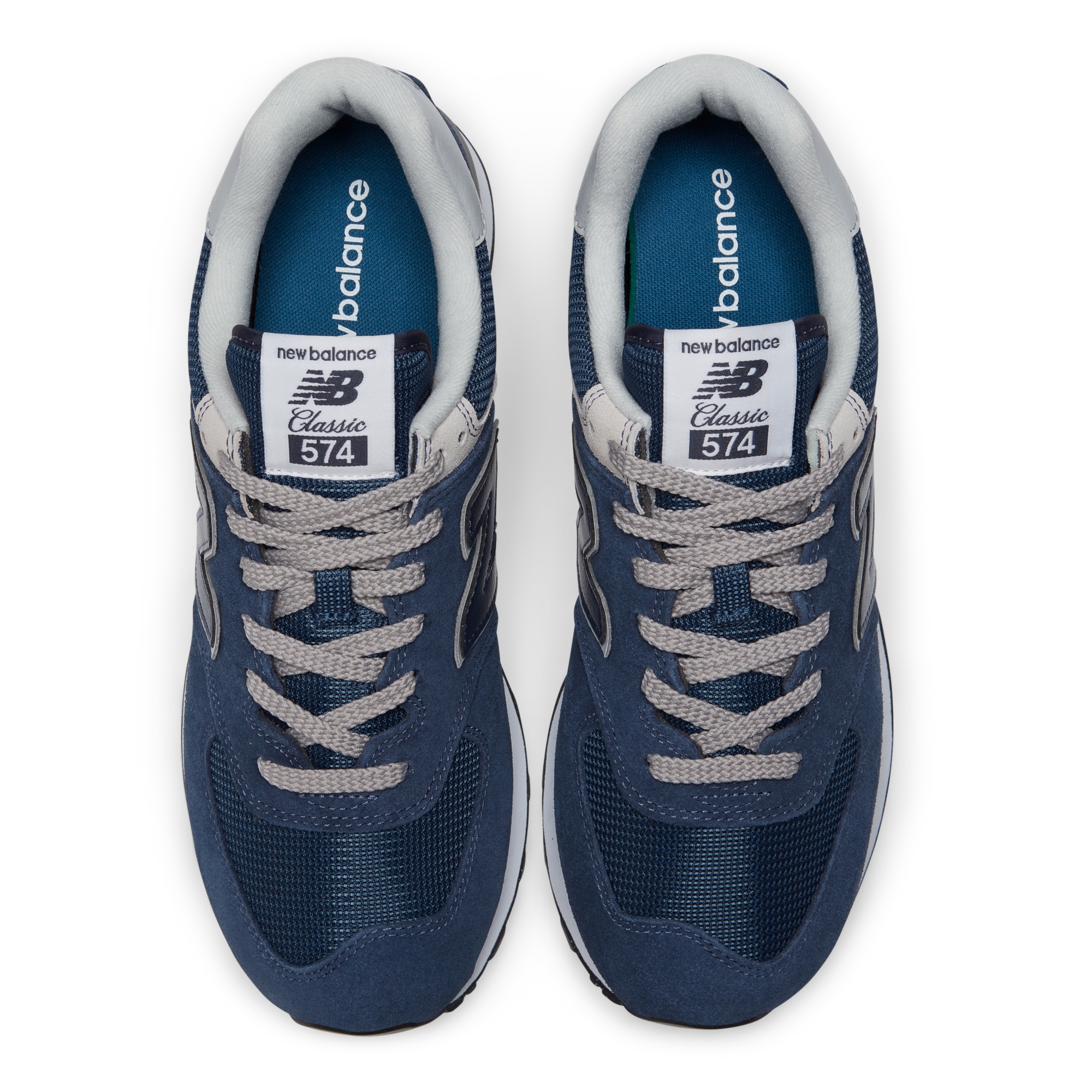 New Balance 574 Core, ML574EVN